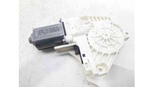 MOTOR ELEVALUNAS TRASERO DERECHO AUDI A5 SPORTBACK (2011-2017) 3.0 TDI QUATTRO 245CV 2967CC - L.7546314 / 8T0959801B