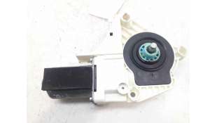 MOTOR ELEVALUNAS TRASERO DERECHO AUDI A5 SPORTBACK (2011-2017) 3.0 TDI QUATTRO 245CV 2967CC - L.7546314 / 8T0959801B 2