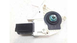 MOTOR ELEVALUNAS TRASERO DERECHO AUDI A5 SPORTBACK (2011-2017) 3.0 TDI QUATTRO 245CV 2967CC - L.7546314 / 8T0959801B