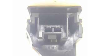 MOTOR ELEVALUNAS TRASERO DERECHO AUDI A5 SPORTBACK (2011-2017) 3.0 TDI QUATTRO 245CV 2967CC - L.7546314 / 8T0959801B