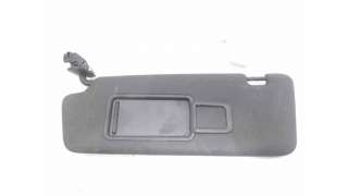 PARASOL IZQUIERDO AUDI A5 SPORTBACK (2011-2017) 3.0 TDI QUATTRO 245CV 2967CC - L.7546323 / 8U0857551J