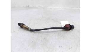 SONDA LAMBDA AUDI A5 SPORTBACK (2011-2017) 3.0 TDI QUATTRO 245CV 2967CC - L.7546343 / 070906262B