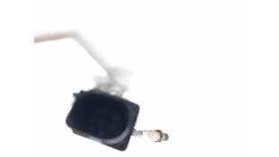 SONDA LAMBDA AUDI A5 SPORTBACK (2011-2017) 3.0 TDI QUATTRO 245CV 2967CC - L.7546343 / 070906262B 2