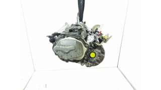 CAJA CAMBIOS PEUGEOT 308 (2007-2014) 1.6 16V 120CV 1598CC - L.7546359 / 20DP42