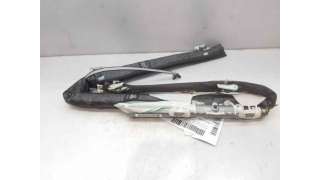 AIRBAG CORTINA DELANTERO DERECHO PEUGEOT 308 (2007-2014) 1.6 16V 120CV 1598CC - L.7546360 / 9656759380