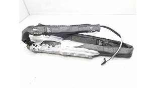 AIRBAG CORTINA DELANTERO IZQUIERDO PEUGEOT 308 (2007-2014) 1.6 16V 120CV 1598CC - L.7546361 / 9656759480