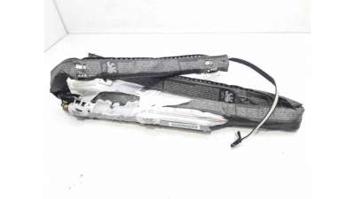 AIRBAG CORTINA DELANTERO IZQUIERDO PEUGEOT 308 (2007-2014) 1.6 16V 120CV 1598CC - L.7546361 / 9656759480