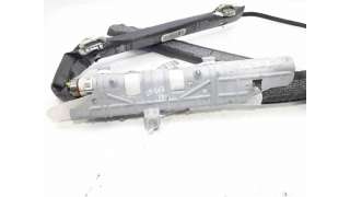 AIRBAG CORTINA DELANTERO IZQUIERDO PEUGEOT 308 (2007-2014) 1.6 16V 120CV 1598CC - L.7546361 / 9656759480