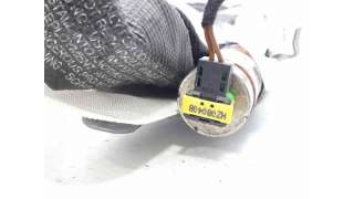 AIRBAG CORTINA DELANTERO IZQUIERDO PEUGEOT 308 (2007-2014) 1.6 16V 120CV 1598CC - L.7546361 / 9656759480