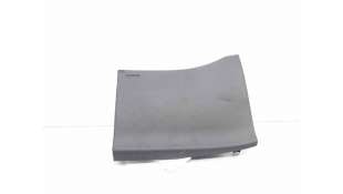 AIRBAG DELANTERO DERECHO PEUGEOT 308 (2007-2014) 1.6 16V 120CV 1598CC - L.7546362 / 96559939ZD