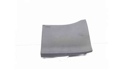 AIRBAG DELANTERO DERECHO PEUGEOT 308 (2007-2014) 1.6 16V 120CV 1598CC - L.7546362 / 96559939ZD