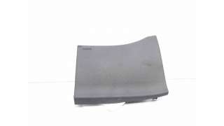 AIRBAG DELANTERO DERECHO PEUGEOT 308 (2007-2014) 1.6 16V 120CV 1598CC - L.7546362 / 96559939ZD