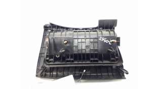 AIRBAG DELANTERO DERECHO PEUGEOT 308 (2007-2014) 1.6 16V 120CV 1598CC - L.7546362 / 96559939ZD 2
