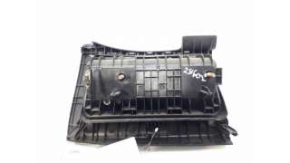AIRBAG DELANTERO DERECHO PEUGEOT 308 (2007-2014) 1.6 16V 120CV 1598CC - L.7546362 / 96559939ZD