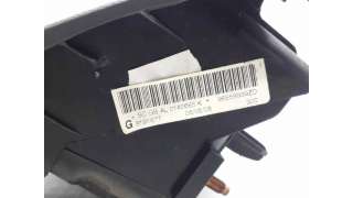 AIRBAG DELANTERO DERECHO PEUGEOT 308 (2007-2014) 1.6 16V 120CV 1598CC - L.7546362 / 96559939ZD