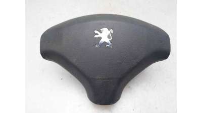 AIRBAG DELANTERO IZQUIERDO PEUGEOT 308 (2007-2014) 1.6 16V 120CV 1598CC - L.7546363 / 96810154ZD