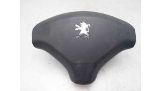 AIRBAG DELANTERO IZQUIERDO PEUGEOT 308 (2007-2014) 1.6 16V 120CV 1598CC - L.7546363 / 96810154ZD