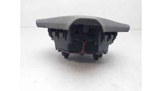 AIRBAG DELANTERO IZQUIERDO PEUGEOT 308 (2007-2014) 1.6 16V 120CV 1598CC - L.7546363 / 96810154ZD