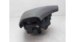 AIRBAG DELANTERO IZQUIERDO PEUGEOT 308 (2007-2014) 1.6 16V 120CV 1598CC - L.7546363 / 96810154ZD