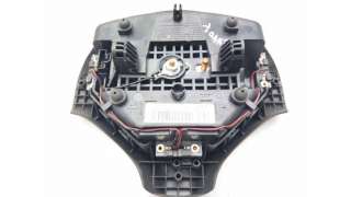 AIRBAG DELANTERO IZQUIERDO PEUGEOT 308 (2007-2014) 1.6 16V 120CV 1598CC - L.7546363 / 96810154ZD