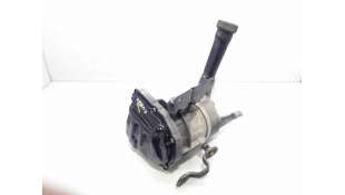 BOMBA DIRECCION PEUGEOT 308 (2007-2014) 1.6 16V 120CV 1598CC - L.7546381 / 9684979180