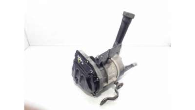BOMBA DIRECCION PEUGEOT 308 (2007-2014) 1.6 16V 120CV 1598CC - L.7546381 / 9684979180