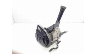 BOMBA DIRECCION PEUGEOT 308 (2007-2014) 1.6 16V 120CV 1598CC - L.7546381 / 9684979180