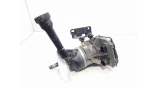 BOMBA DIRECCION PEUGEOT 308 (2007-2014) 1.6 16V 120CV 1598CC - L.7546381 / 9684979180