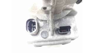 BOMBA DIRECCION PEUGEOT 308 (2007-2014) 1.6 16V 120CV 1598CC - L.7546381 / 9684979180