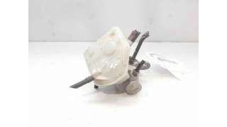 BOMBA FRENO PEUGEOT 308 (2007-2014) 1.6 16V 120CV 1598CC - L.7546383 / 0204051007