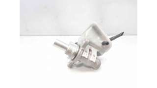 BOMBA FRENO PEUGEOT 308 (2007-2014) 1.6 16V 120CV 1598CC - L.7546383 / 0204051007