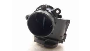 CAJA MARIPOSA PEUGEOT 308 (2007-2014) 1.6 16V 120CV 1598CC - L.7546390 / V75766978002