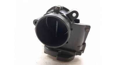 CAJA MARIPOSA PEUGEOT 308 (2007-2014) 1.6 16V 120CV 1598CC - L.7546390 / V75766978002