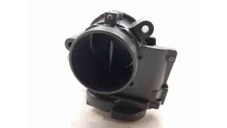 CAJA MARIPOSA PEUGEOT 308 (2007-2014) 1.6 16V 120CV 1598CC - L.7546390 / V75766978002