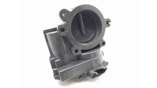 CAJA MARIPOSA PEUGEOT 308 (2007-2014) 1.6 16V 120CV 1598CC - L.7546390 / V75766978002 2