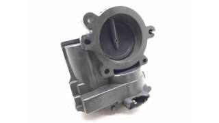 CAJA MARIPOSA PEUGEOT 308 (2007-2014) 1.6 16V 120CV 1598CC - L.7546390 / V75766978002