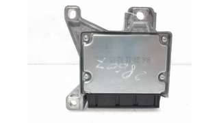 CENTRALITA AIRBAG PEUGEOT 308 (2007-2014) 1.6 16V 120CV 1598CC - L.7546401 / 608762100A