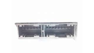 CENTRALITA AIRBAG PEUGEOT 308 (2007-2014) 1.6 16V 120CV 1598CC - L.7546401 / 608762100A