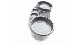 CUADRO INSTRUMENTOS PEUGEOT 308 (2007-2014) 1.6 16V 120CV 1598CC - L.7546418 / 9665107380