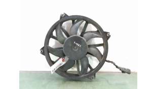 ELECTROVENTILADOR PEUGEOT 308 (2007-2014) 1.6 16V 120CV 1598CC - L.7546423 / 9661571480