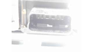 ELEVALUNAS TRASERO IZQUIERDO PEUGEOT 308 (2007-2014) 1.6 16V 120CV 1598CC - L.7546427 / 9680692380