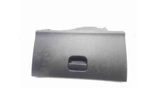 GUANTERA PEUGEOT 308 (2007-2014) 1.6 16V 120CV 1598CC - L.7546442 / 9655993677