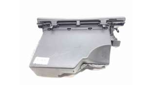 GUANTERA PEUGEOT 308 (2007-2014) 1.6 16V 120CV 1598CC - L.7546442 / 9655993677 2