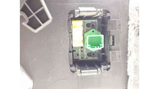 GUANTERA PEUGEOT 308 (2007-2014) 1.6 16V 120CV 1598CC - L.7546442 / 9655993677