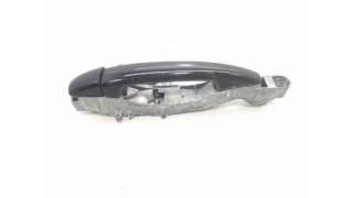 MANETA EXTERIOR DELANTERA DERECHA PEUGEOT 308 (2007-2014) 1.6 16V 120CV 1598CC - L.7546465 / 9680168580