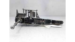 MANETA EXTERIOR DELANTERA IZQUIERDA PEUGEOT 308 (2007-2014) 1.6 16V 120CV 1598CC - L.7546466 / 9680168680