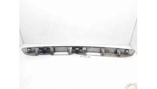 MANETA EXTERIOR PORTON PEUGEOT 308 (2007-2014) 1.6 16V 120CV 1598CC - L.7546467 / 9637545880 2