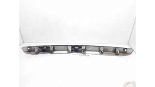 MANETA EXTERIOR PORTON PEUGEOT 308 (2007-2014) 1.6 16V 120CV 1598CC - L.7546467 / 9637545880
