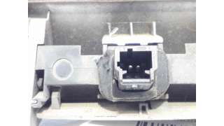 MANETA EXTERIOR PORTON PEUGEOT 308 (2007-2014) 1.6 16V 120CV 1598CC - L.7546467 / 9637545880