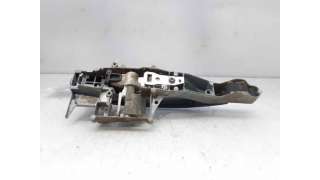MANETA EXTERIOR TRASERA DERECHA PEUGEOT 308 (2007-2014) 1.6 16V 120CV 1598CC - L.7546468 / 9680168580